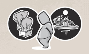 在线短信轰炸软件