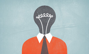 专业解决方案的云呼轰炸机