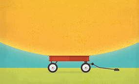 电话轰炸机在线网页版