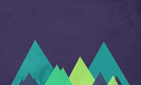 电话验证码轰炸平台